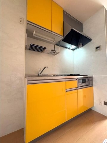 物件内観写真23　