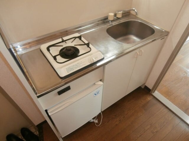 物件内観写真22　