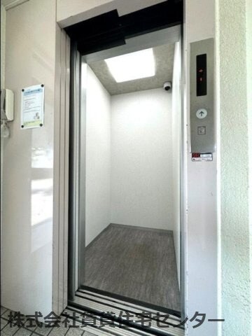 物件内観写真26　