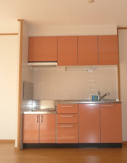 物件内観写真6　(同仕様)