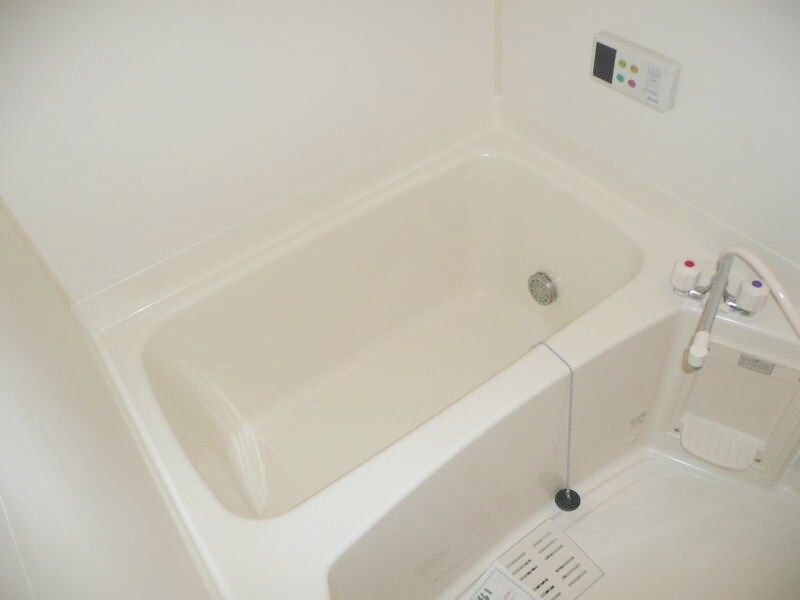 物件内観写真7　(同仕様)