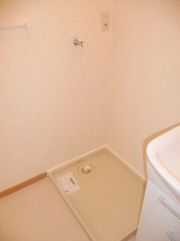 物件内観写真10　(同仕様)