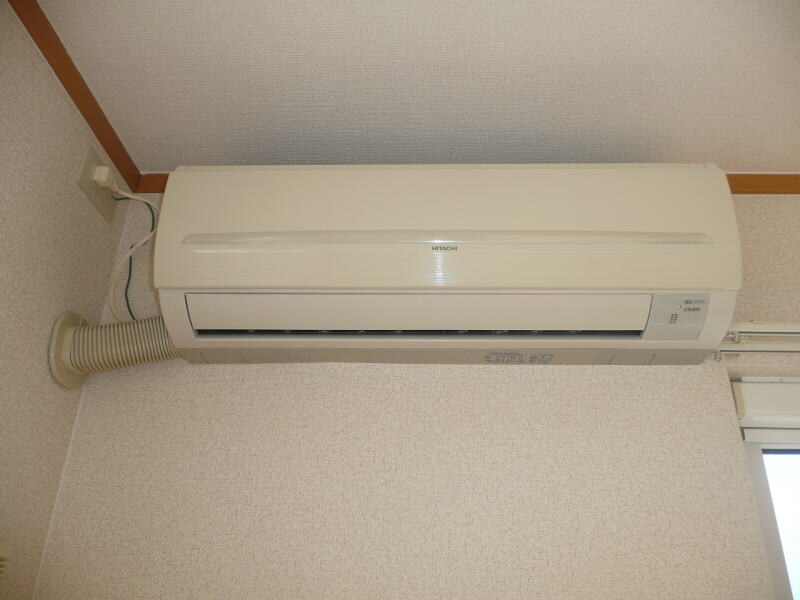 物件内観写真11　(同仕様)