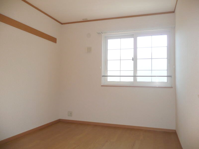 物件内観写真12　(同仕様)