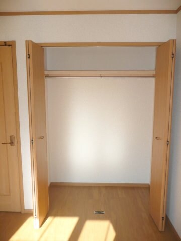 物件内観写真13　(同仕様)