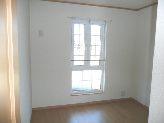 物件内観写真14　(同仕様)