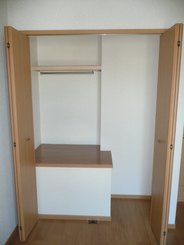 物件内観写真16　(同仕様)