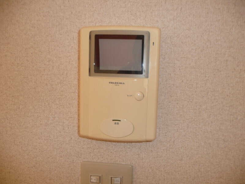 物件内観写真18　(同仕様)