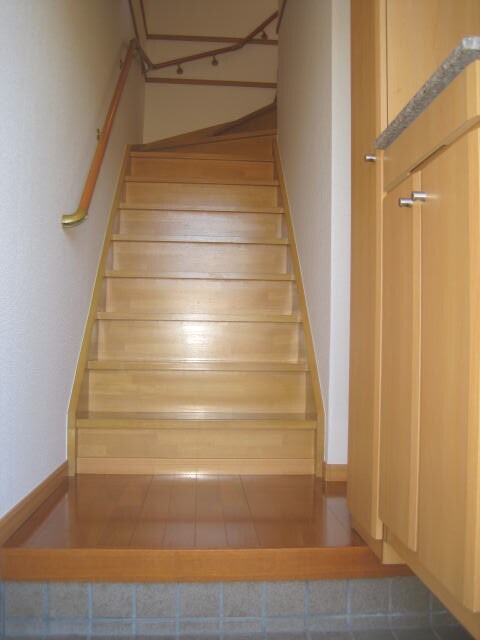 物件内観写真19　(同仕様)