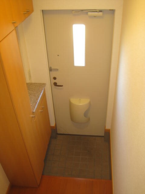 物件内観写真20　(同仕様)