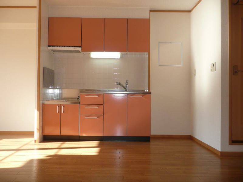 物件内観写真22　(同仕様)