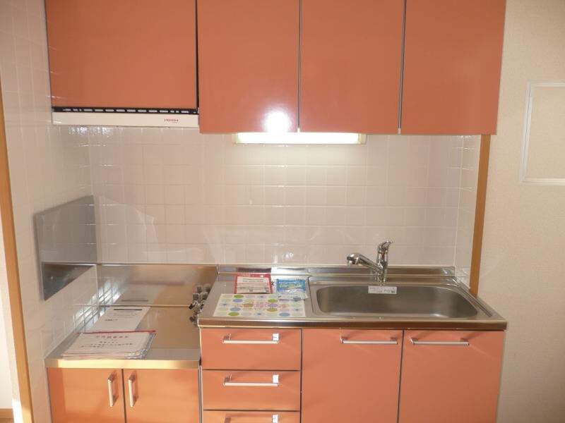 物件内観写真23　(同仕様)