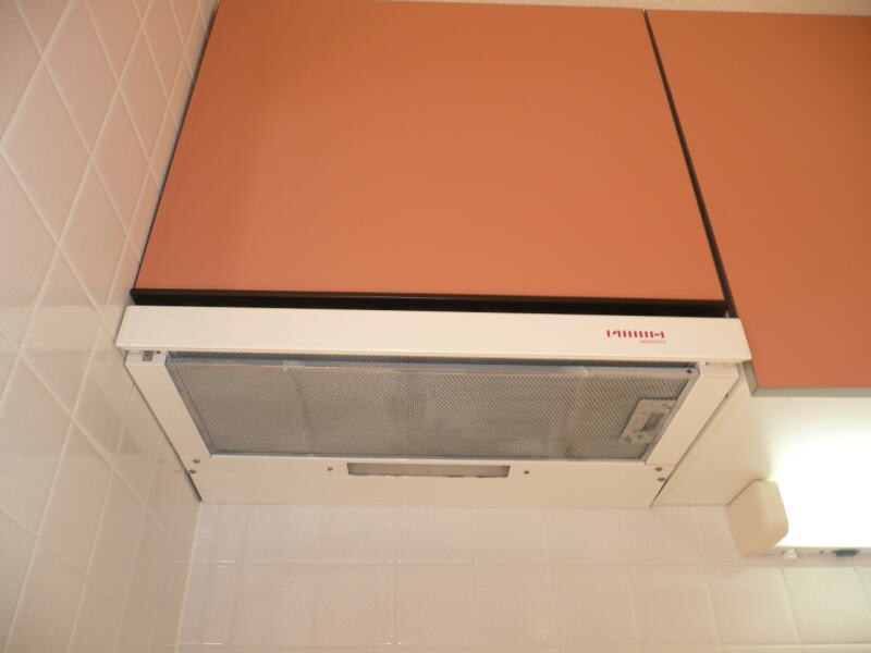 物件内観写真24　(同仕様)