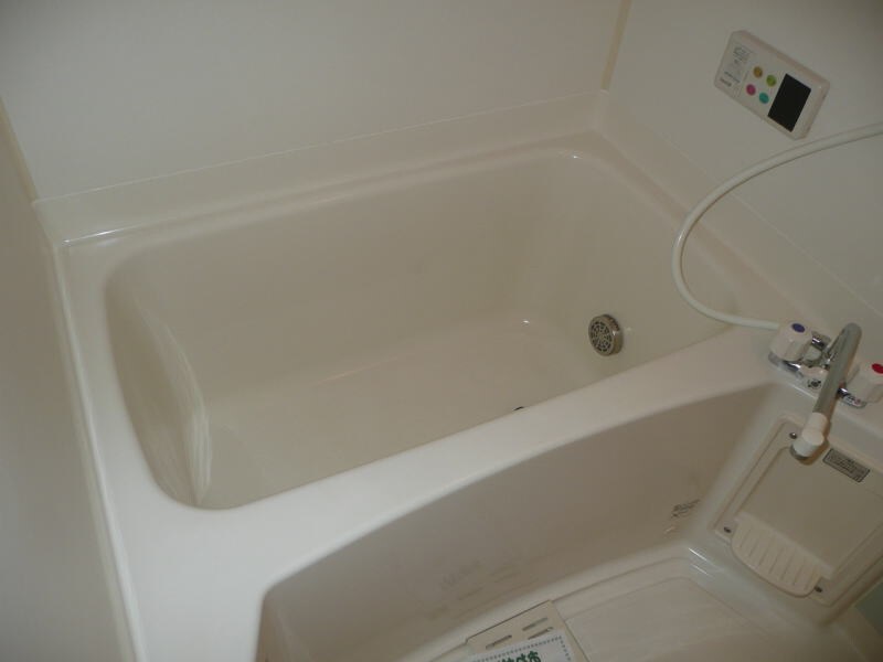 物件内観写真25　(同仕様)