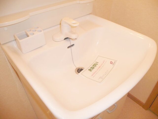 物件内観写真26　(同仕様)