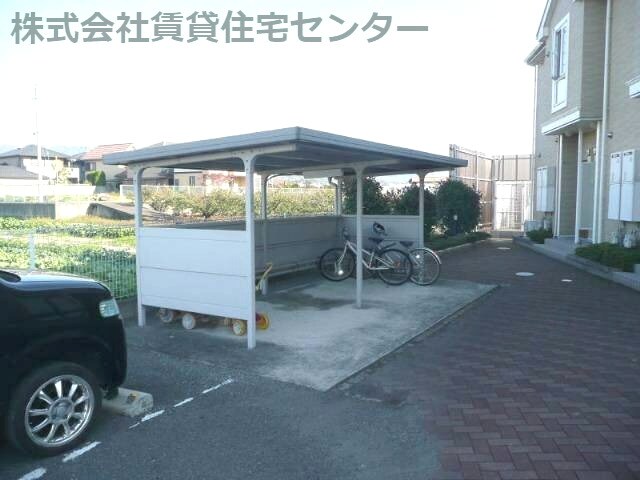 物件内観写真27　