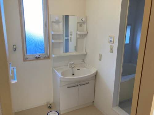 物件内観写真27　