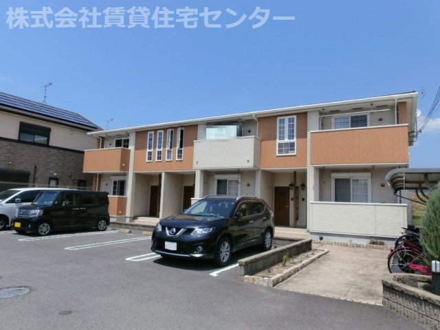 グロワールB
