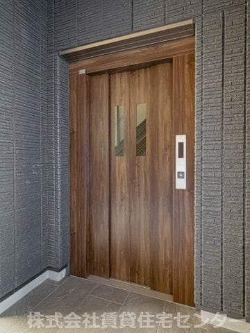 物件内観写真27　