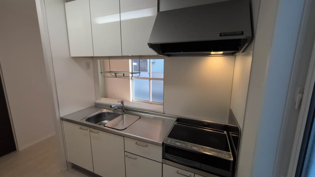 物件内観写真24　