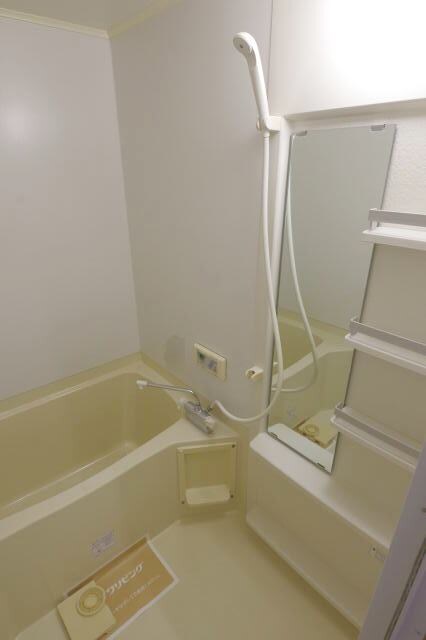 物件内観写真8　(同仕様)