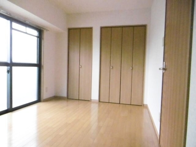 物件内観写真15　(同仕様)