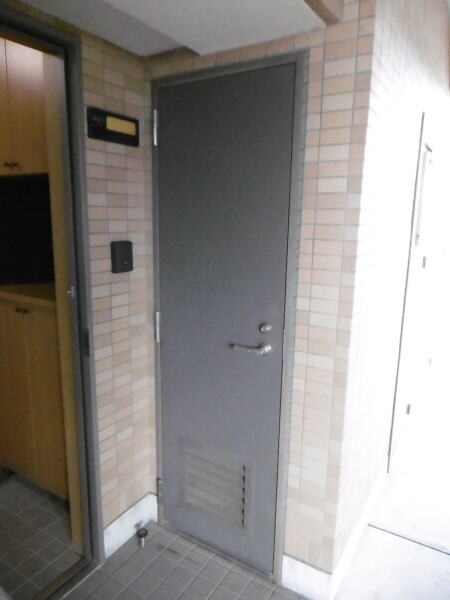 物件内観写真20　(同仕様)