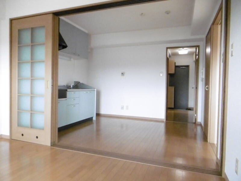 物件内観写真22　(同仕様)