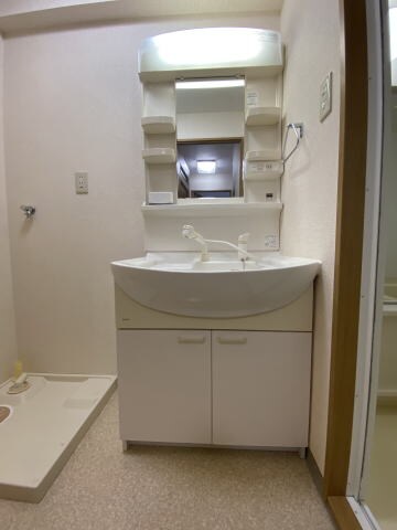 物件内観写真9　(同仕様)