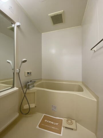 物件内観写真8　(同仕様)