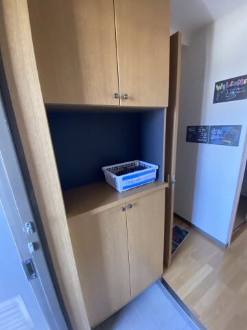 物件内観写真18　(同仕様)