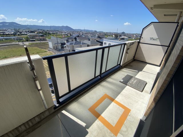 物件内観写真20　(同仕様)