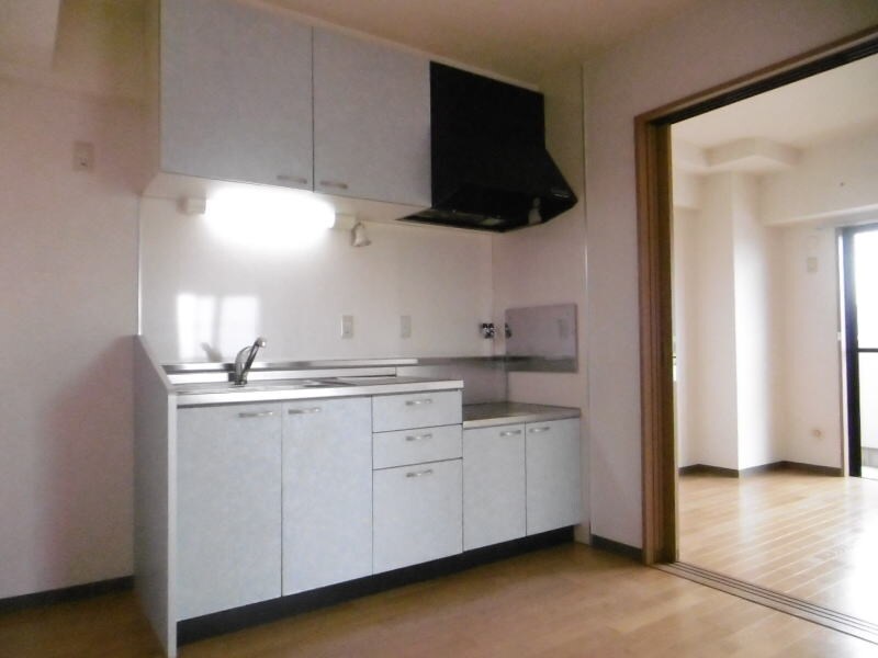 物件内観写真24　(同仕様)