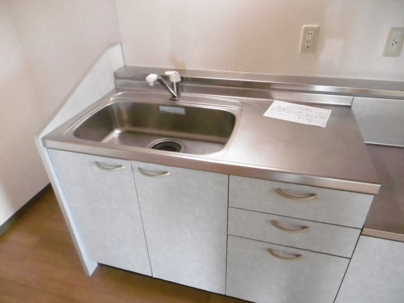 物件内観写真25　(同仕様)