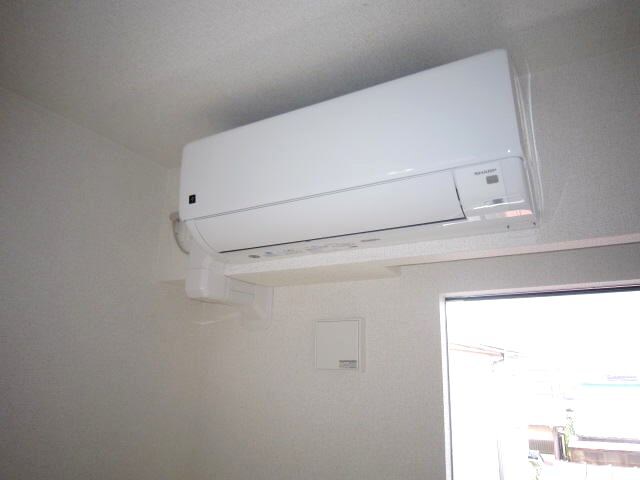 物件内観写真12　