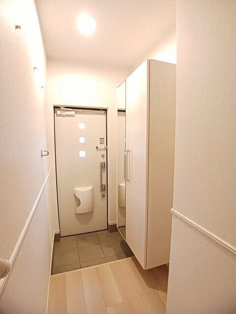 物件内観写真21　