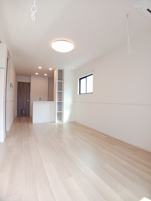 物件内観写真22　