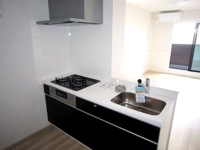 物件内観写真25　