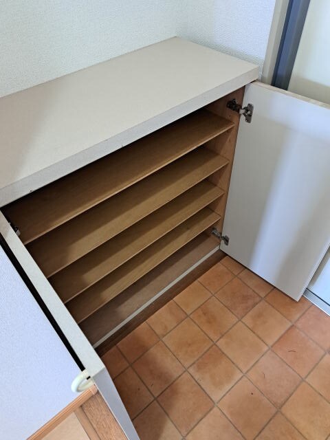 物件内観写真19　