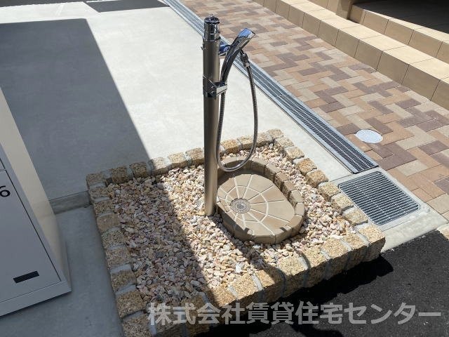 物件内観写真26　