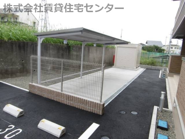 物件内観写真27　