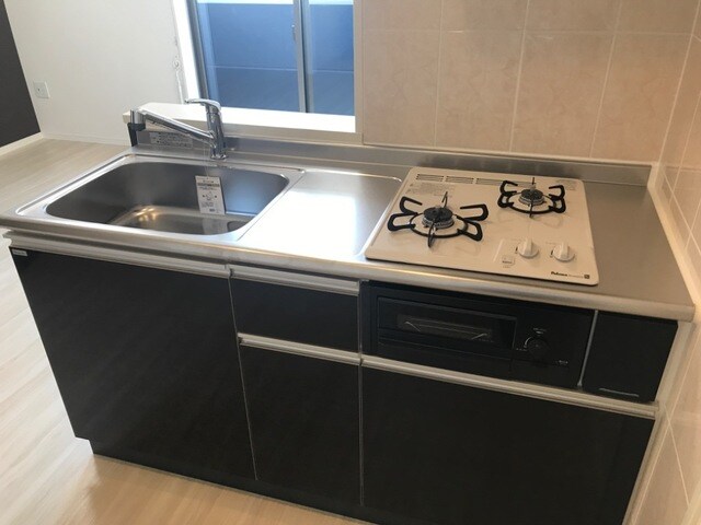 物件内観写真23　