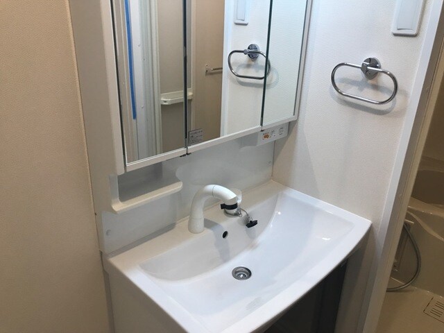 物件内観写真26　