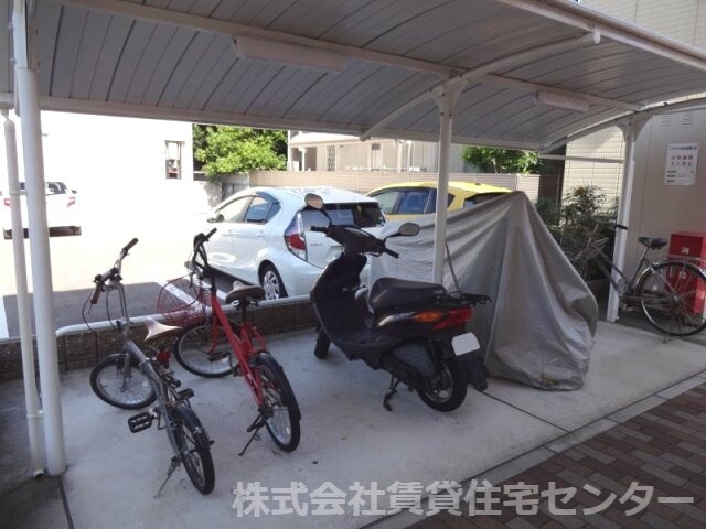 物件内観写真27　