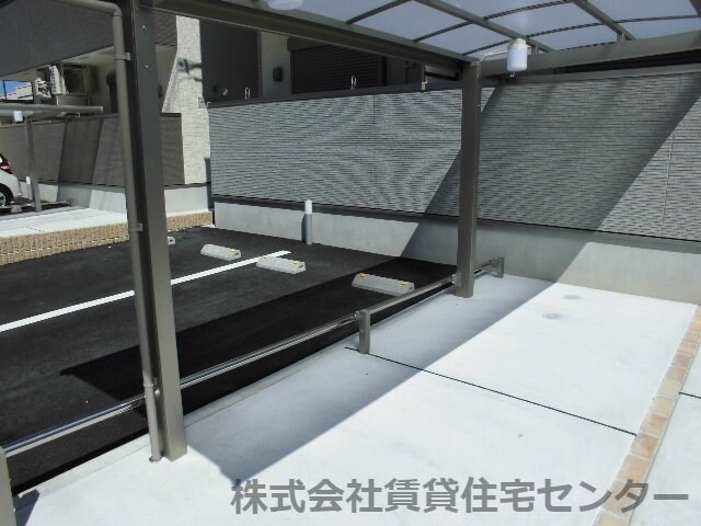 物件内観写真28　