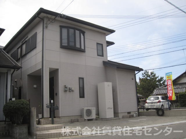 一戸建１４８０９