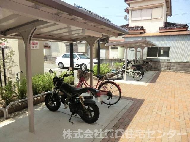 物件内観写真29　