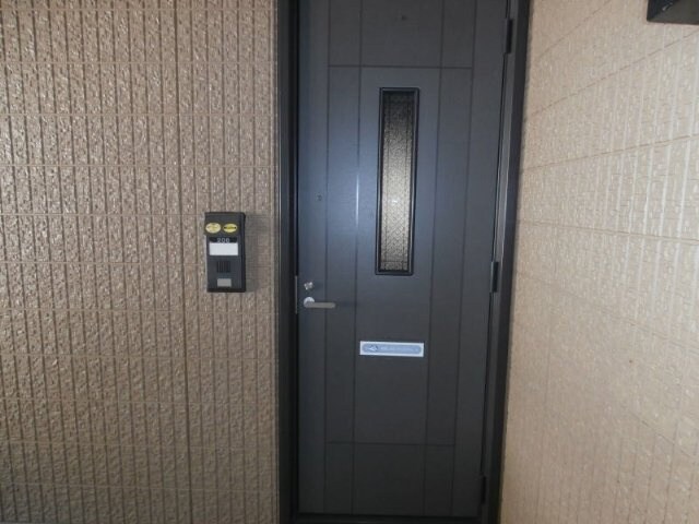 物件外観写真2　(同仕様)