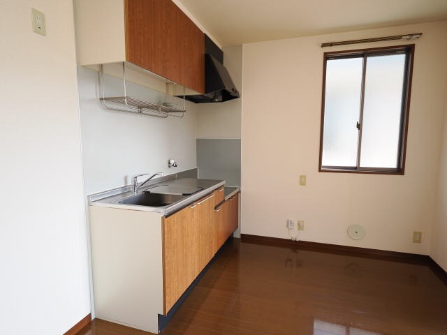 物件内観写真5　(同仕様)