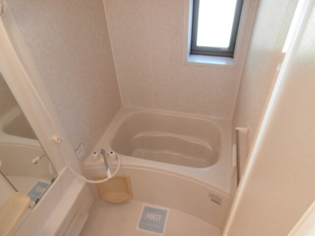 物件内観写真6　(同仕様)